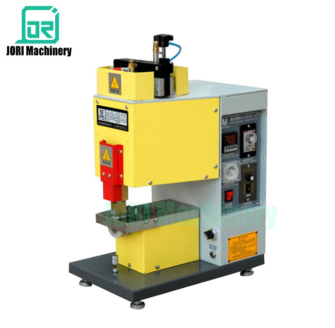 Hot Melt Glue Machine Model: Y2L