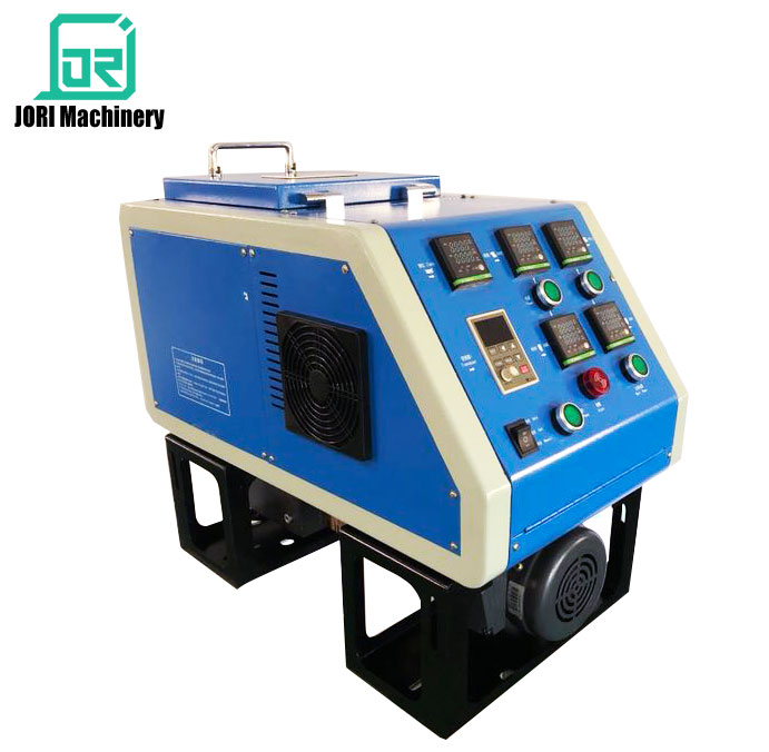 Hot Melt Glue Machine 4L