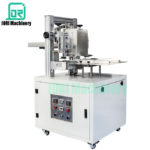 Box-sealing-machine-jr500