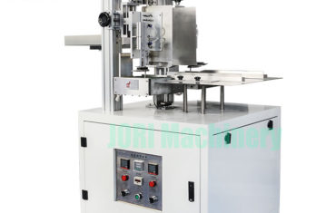 Box-sealing-machine-jr500