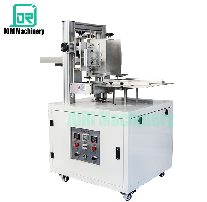 Box-sealing-machine-jr500