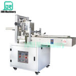 Box-sealing-machine-jr600