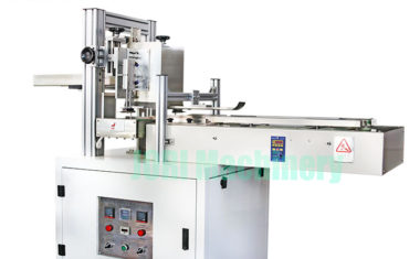 Box-sealing-machine-jr600