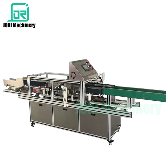 Box-sealing-machine-jr700