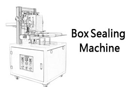 box-sealing-machine