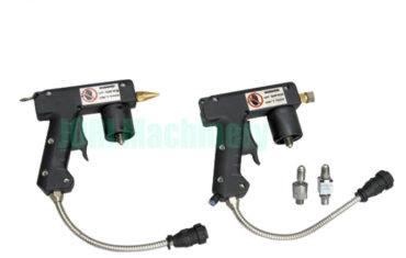 glue gun, hand gun, strip gun, spray gunglue gun, hand gun, strip gun, spray gun