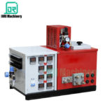 Hot Melt Glue Machine 10L