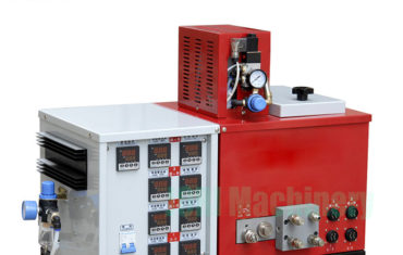 Hot Melt Glue Machine 10L