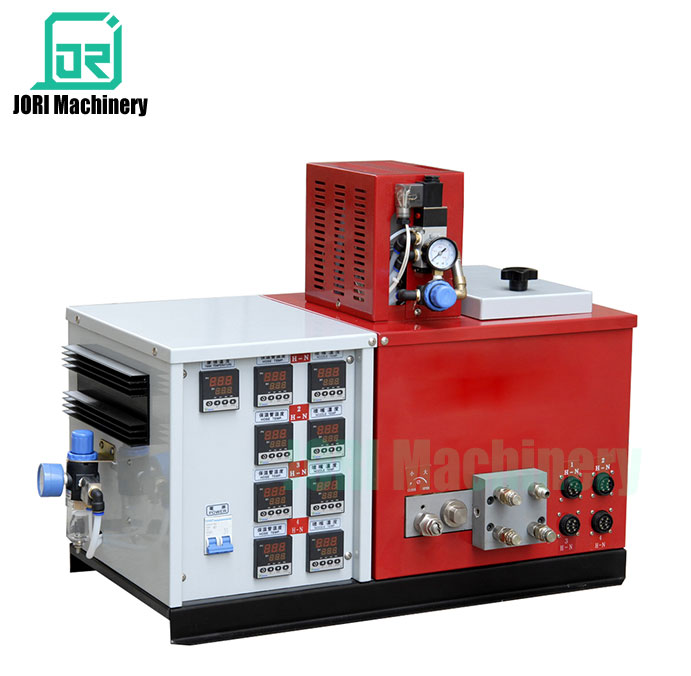 Hot Melt Glue Machine 10L