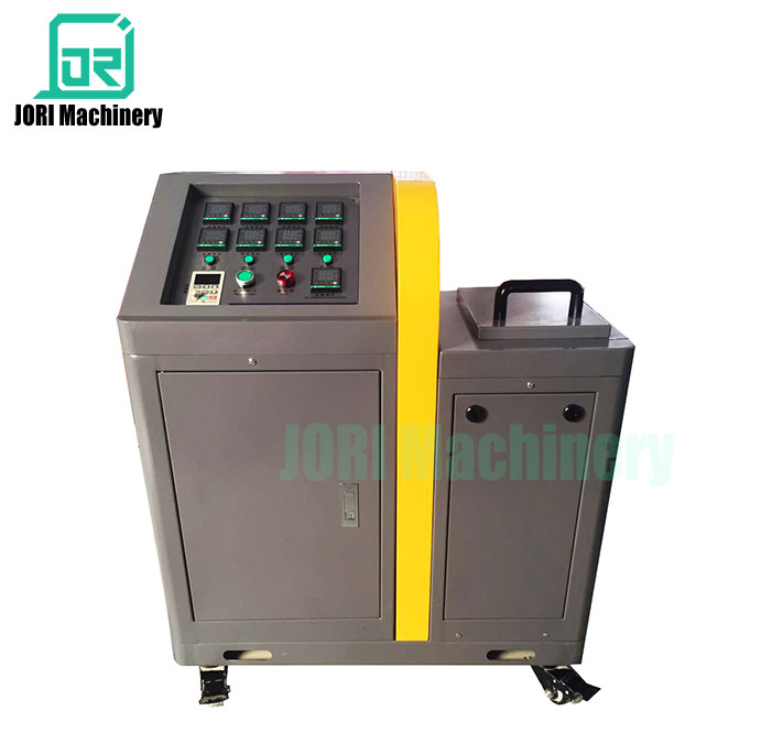 Hot Melt Glue Machine 20L