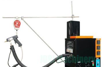 hot melt glue machine, glue tank, glue gun, glue applicator