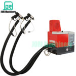 Hot Melt Glue Machine 7L