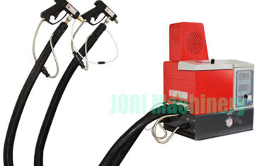 Hot Melt Glue Machine 7L