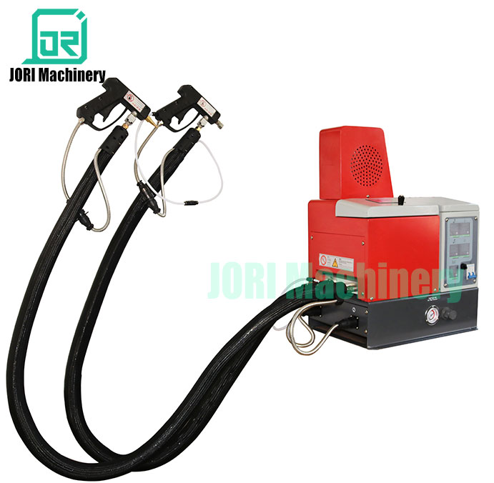 Hot Melt Glue Machine 7L