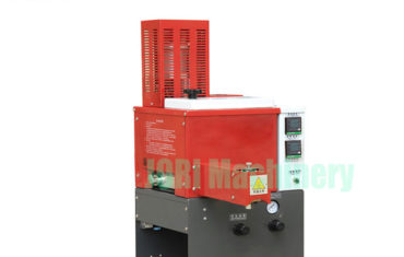 One Head Hot Melt Glue Machine 5L