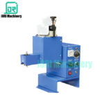 Hot Melt Glue Machine Model: BB2L