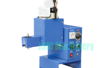 Hot Melt Glue Machine Model: BB2L