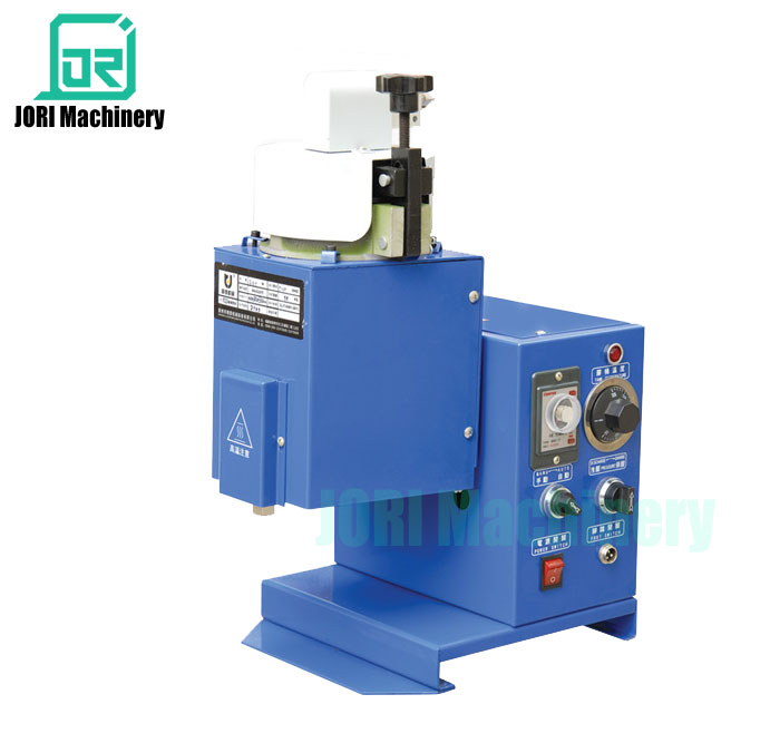 Hot Melt Glue Machine Model: B2L