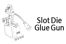 slot-die-gun