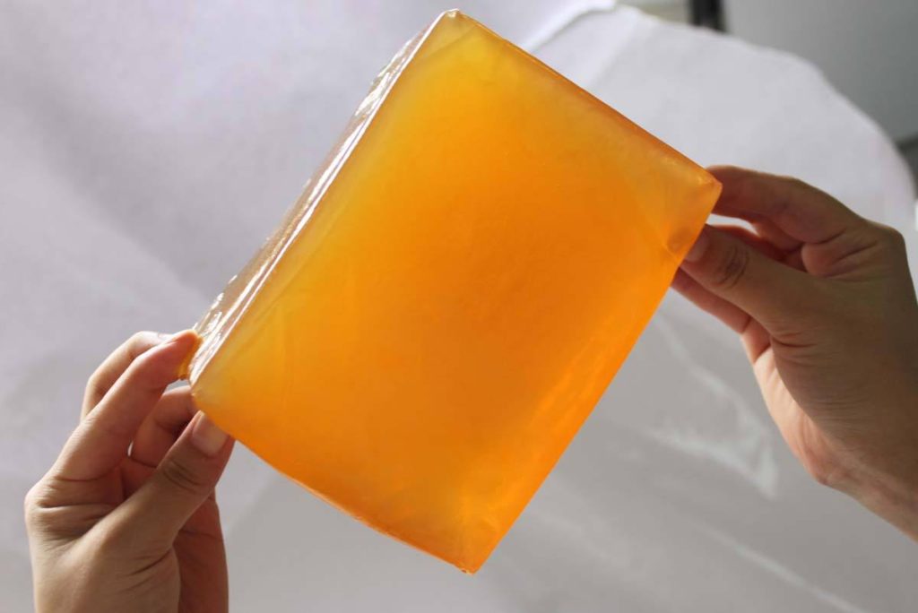 What are the uses of hot melt adhesives? JORI MACHINERY