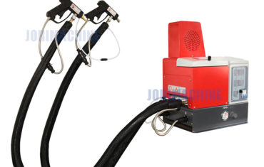 7L-hot-melt-glue-machine