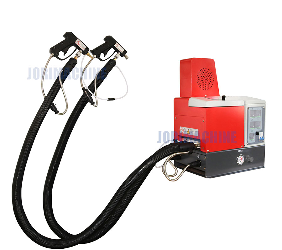 7L-hot-melt-glue-machine