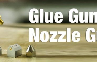 hot-glue-gun-nozzle